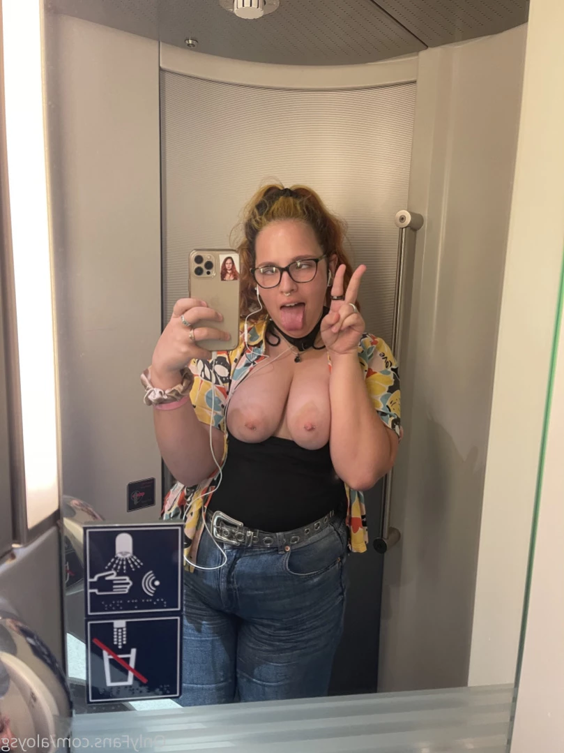 aloysg Onlyfans leaked photo 15226469 on Hotleaks.tv