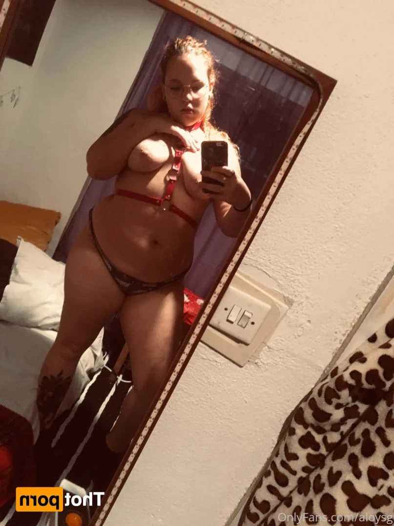 aloysg Onlyfans leaked photo 15251649 on Hotleaks.tv