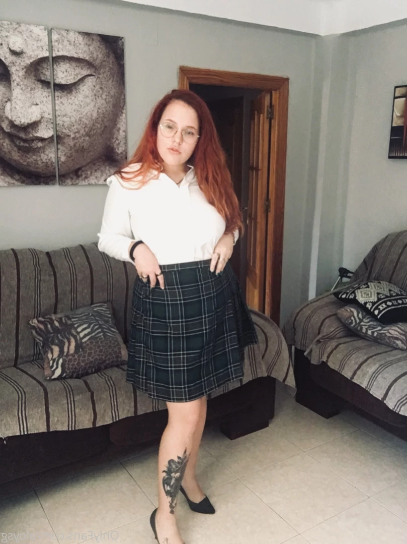 aloysg Onlyfans leaked photo 15316352 on Hotleaks.tv