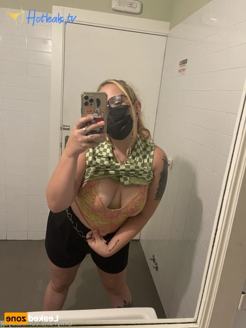 aloysg Onlyfans leaked photo 15319920 on Hotleaks.tv
