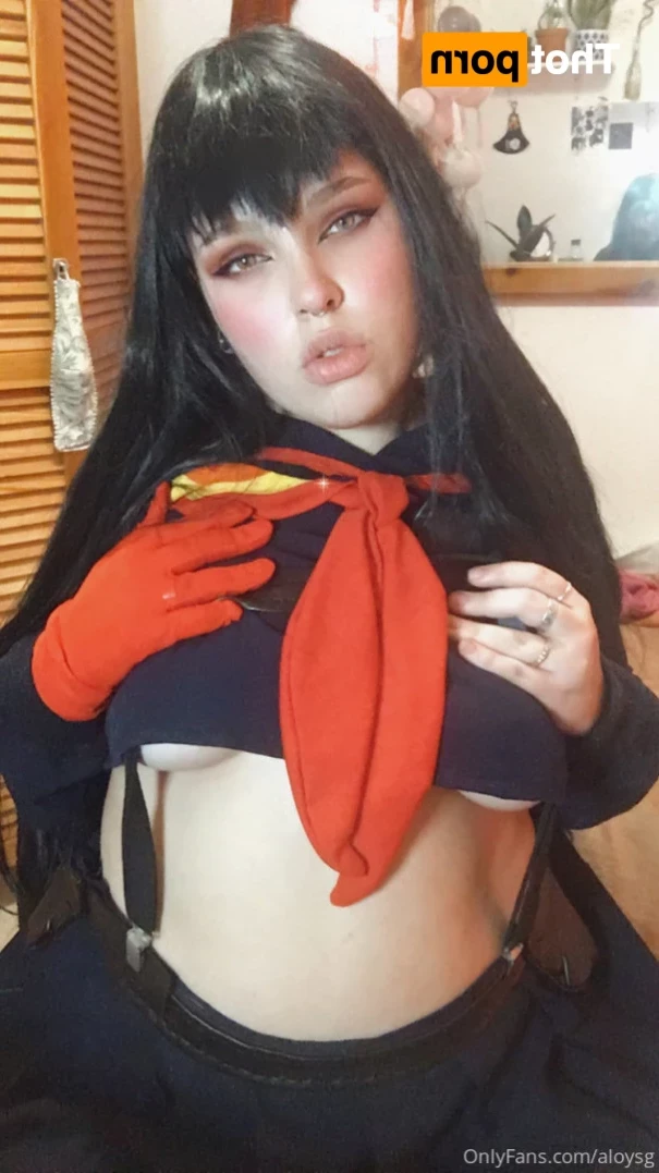 aloysg Onlyfans leaked photo 15467167 on Hotleaks.tv