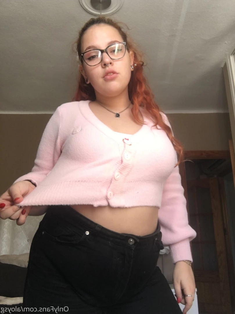 aloysg Onlyfans leaked photo 15532641 on Hotleaks.tv