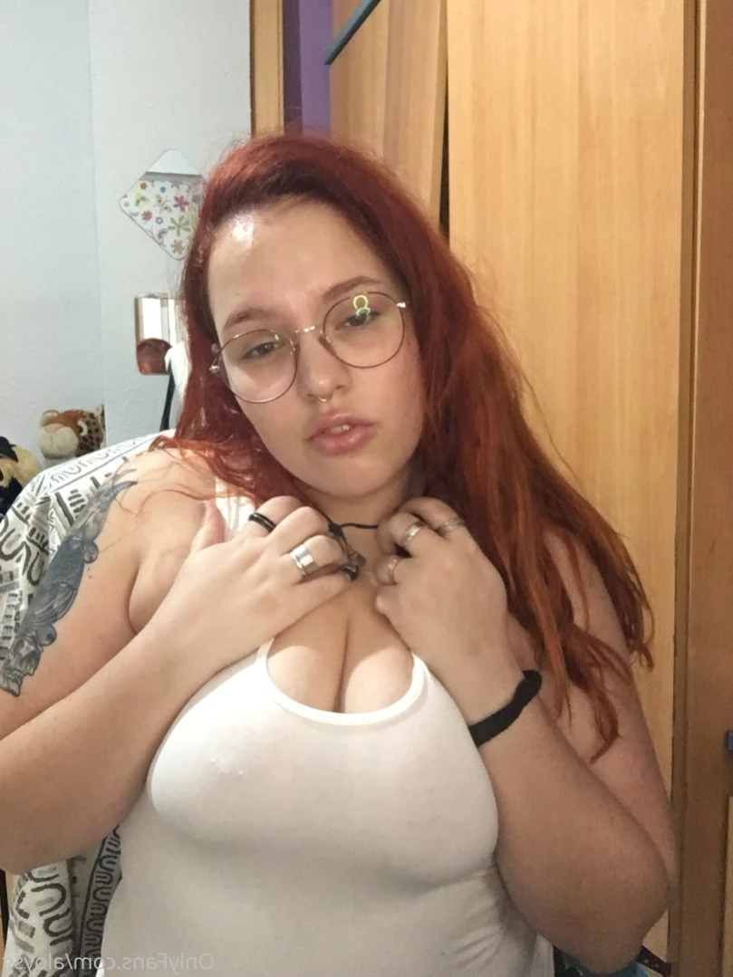 aloysg Onlyfans leaked photo 15592389 on Hotleaks.tv