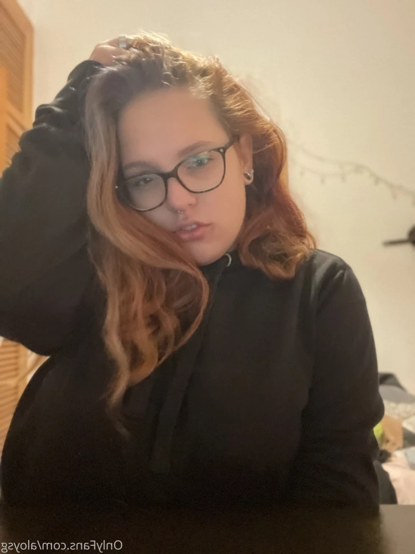aloysg Onlyfans leaked photo 15596190 on Hotleaks.tv