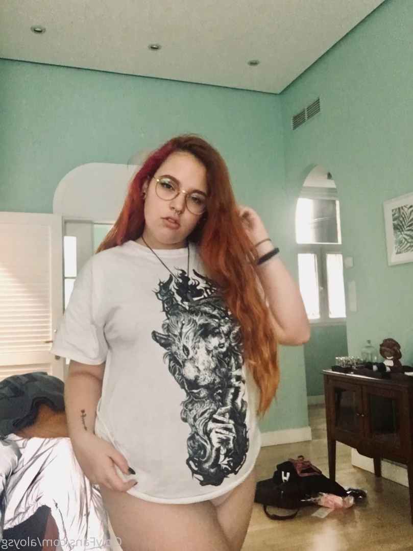 aloysg Onlyfans leaked photo 15606671 on Hotleaks.tv