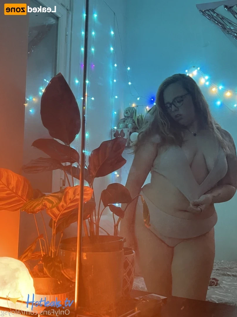 aloysg Onlyfans leaked photo 15623085 on Hotleaks.tv