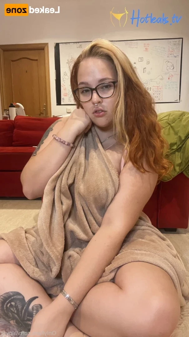 aloysg Onlyfans leaked photo 15624315 on Hotleaks.tv