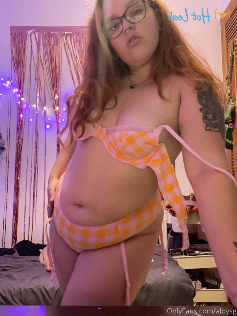 aloysg Onlyfans leaked photo 15624819 on Hotleaks.tv