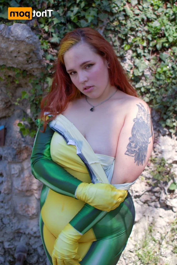 aloysg Onlyfans leaked photo 15661547 on Hotleaks.tv