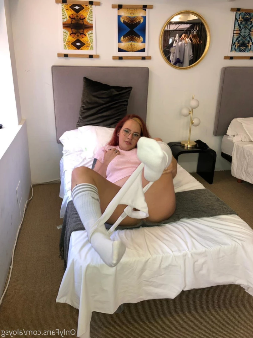 aloysg Onlyfans leaked photo 15700279 on Hotleaks.tv