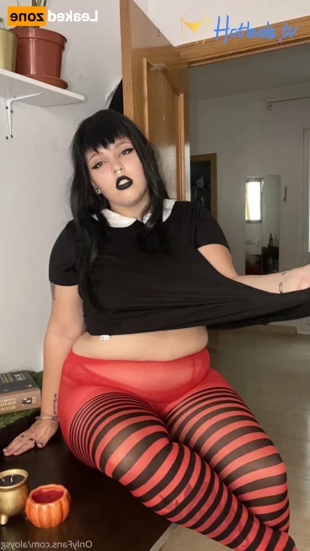 aloysg Onlyfans leaked photo 15741875 on Hotleaks.tv
