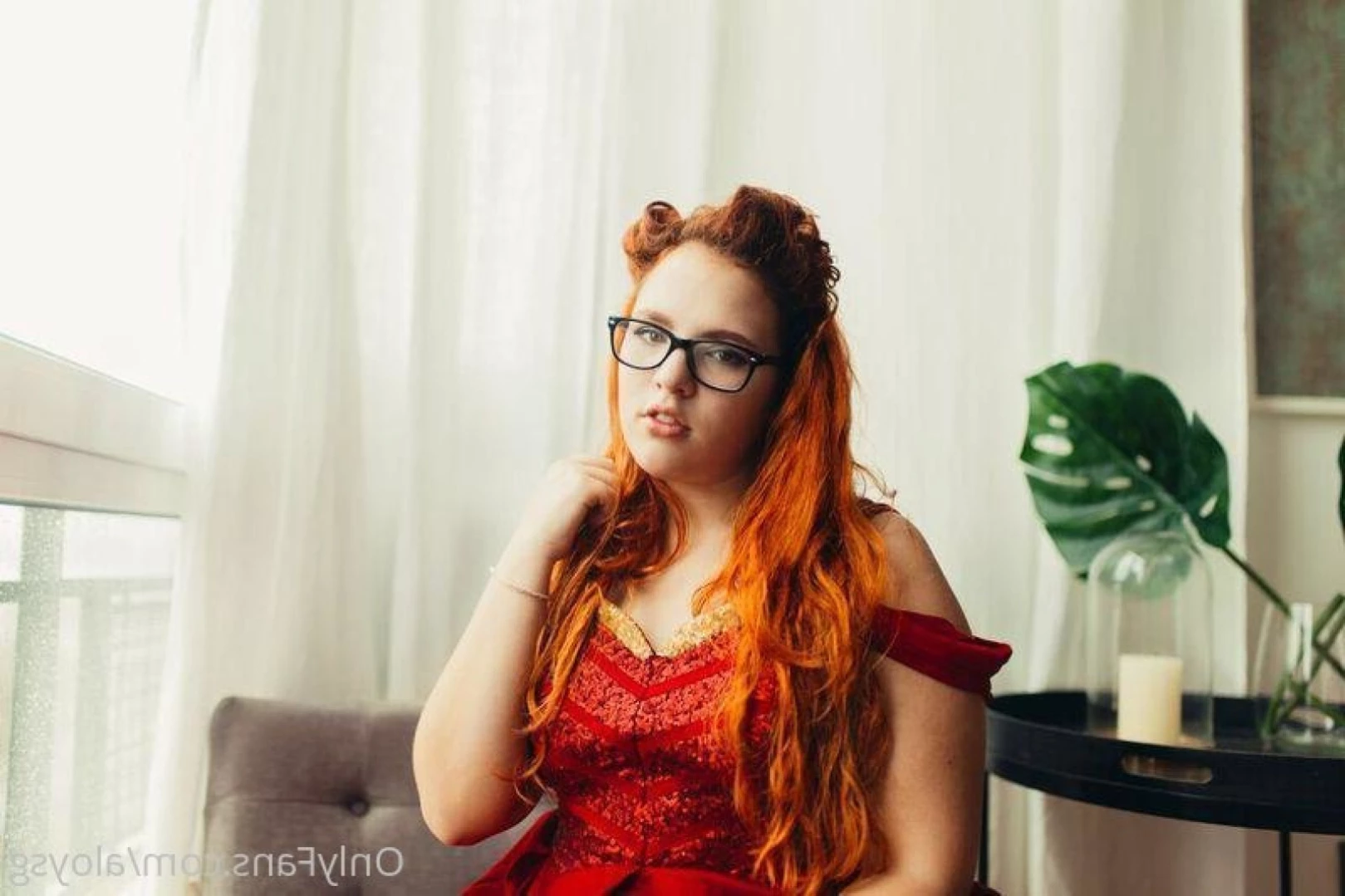 aloysg Onlyfans leaked photo 15790686 on Hotleaks.tv