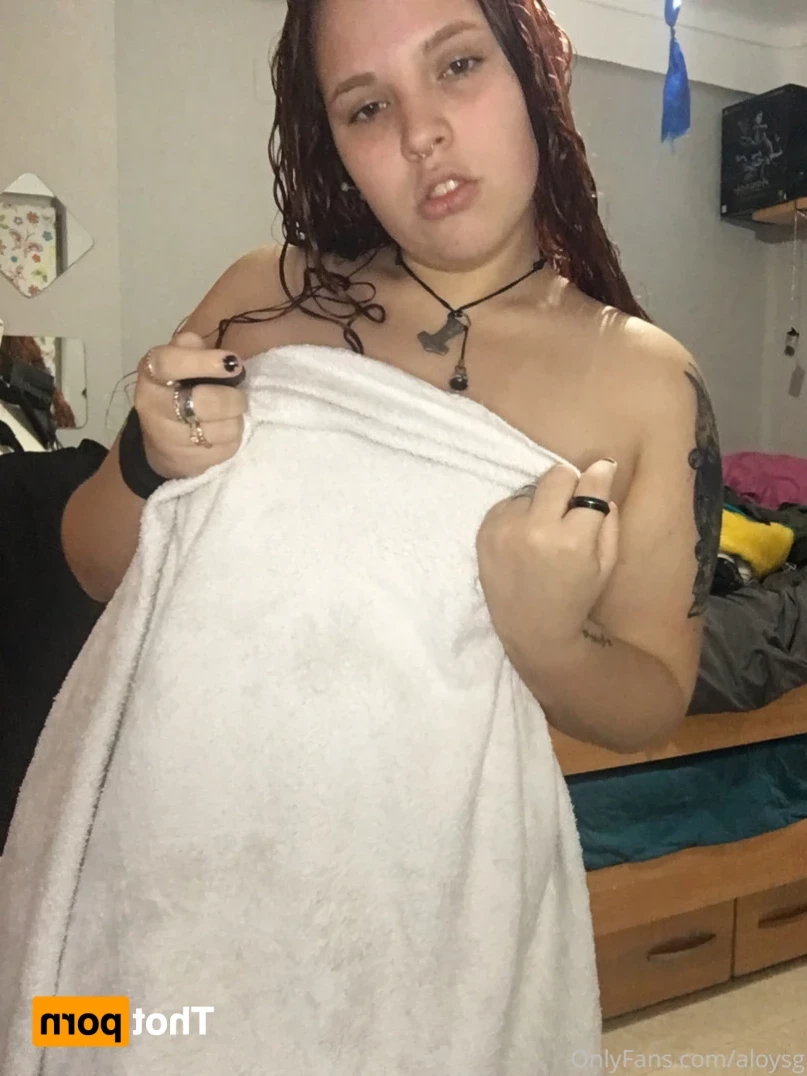 aloysg Onlyfans leaked photo 15790778 on Hotleaks.tv