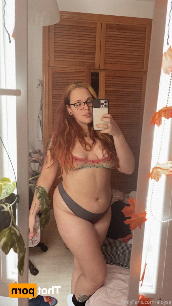 aloysg Onlyfans leaked photo 15795014 on Hotleaks.tv