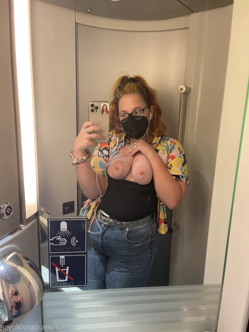 aloysg Onlyfans leaked photo 15796265 on Hotleaks.tv