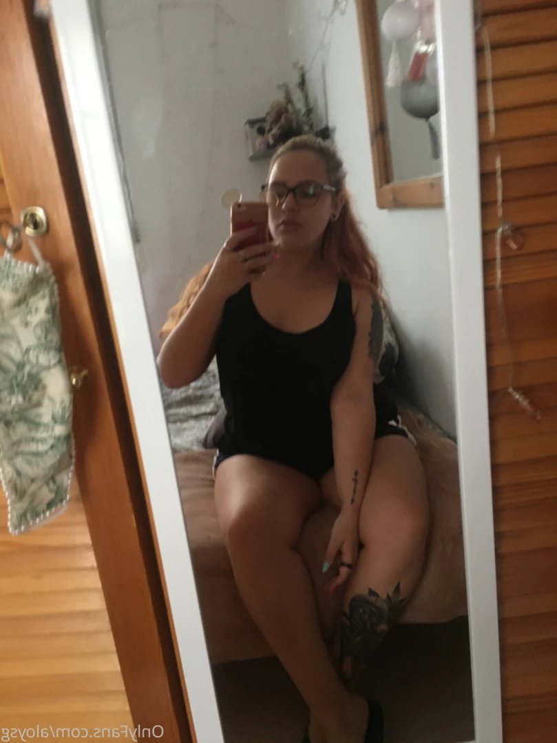 aloysg Onlyfans leaked photo 15796590 on Hotleaks.tv