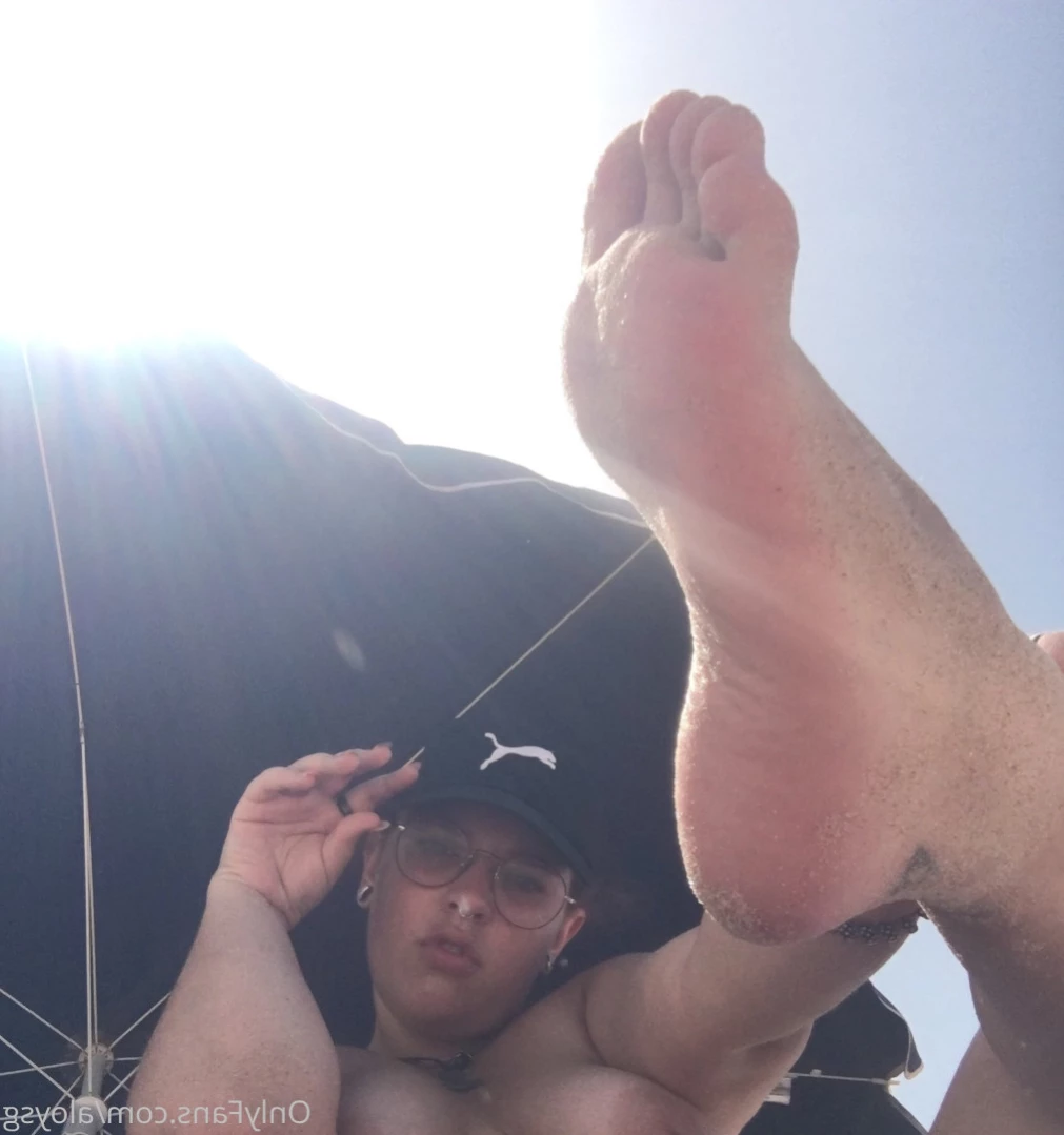 aloysg Onlyfans leaked photo 15797677 on Hotleaks.tv