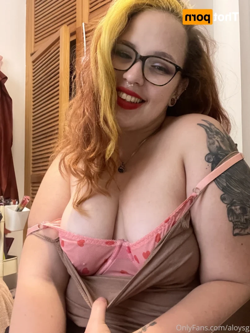 aloysg Onlyfans leaked photo 15797759 on Hotleaks.tv