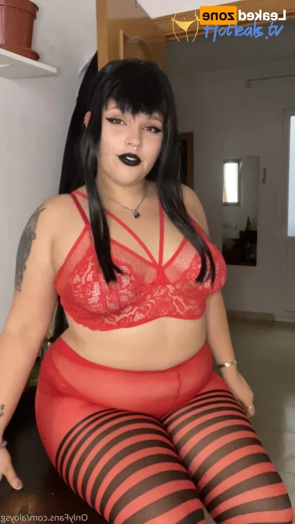 aloysg Onlyfans leaked photo 15806890 on Hotleaks.tv