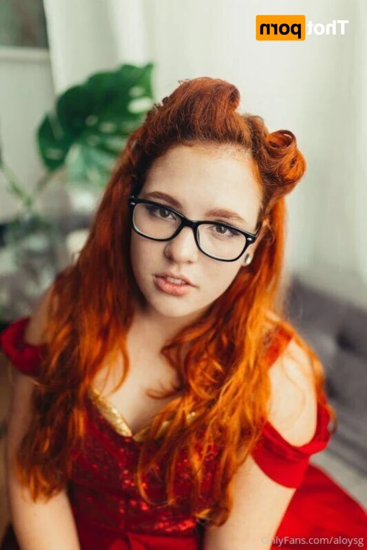 aloysg Onlyfans leaked photo 15807014 on Hotleaks.tv