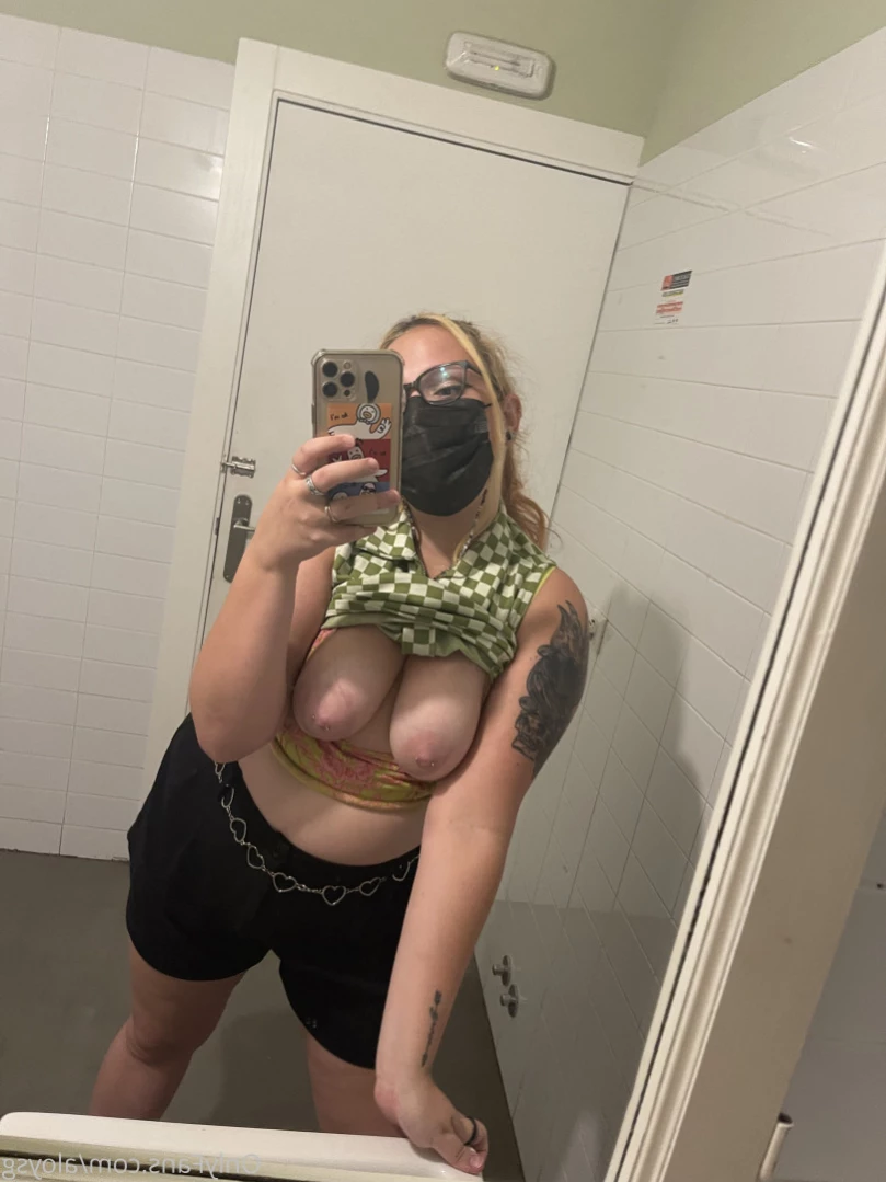 aloysg Onlyfans leaked photo 15808003 on Hotleaks.tv