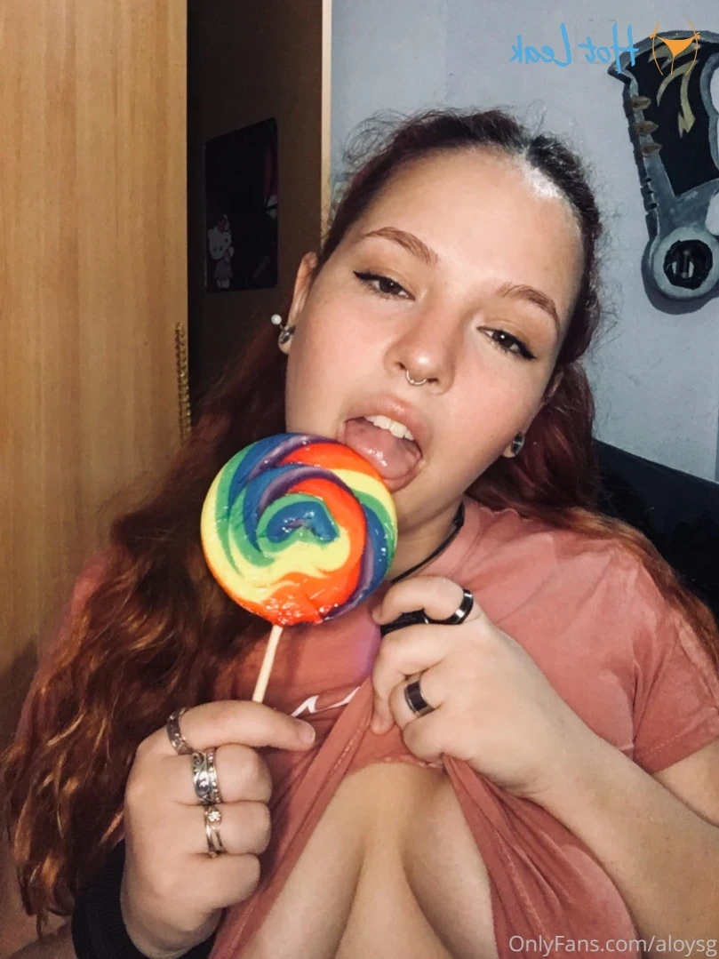 aloysg Onlyfans leaked photo 15808416 on Hotleaks.tv