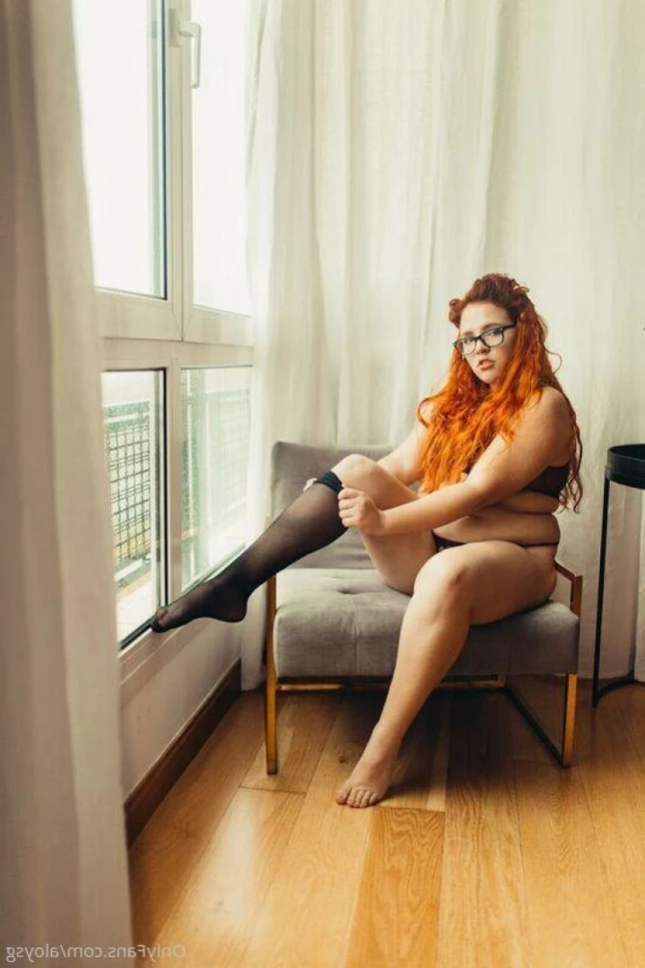 aloysg Onlyfans leaked photo 15815543 on Hotleaks.tv