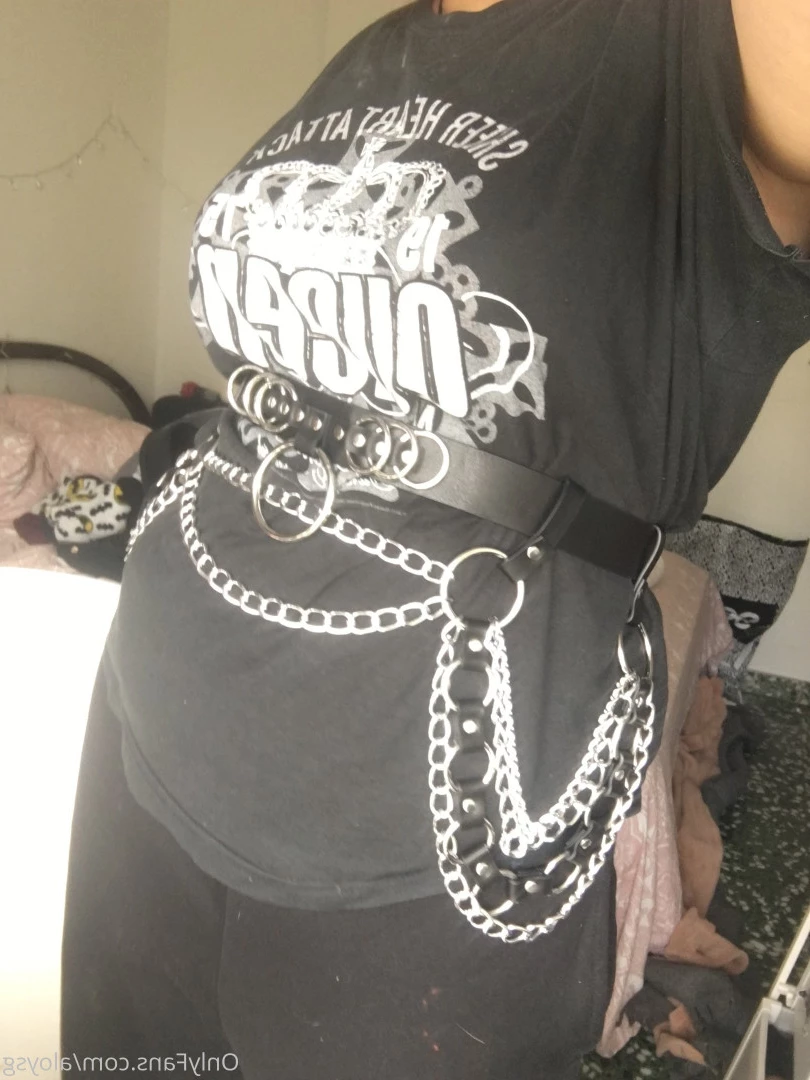 aloysg Onlyfans leaked photo 15837153 on Hotleaks.tv