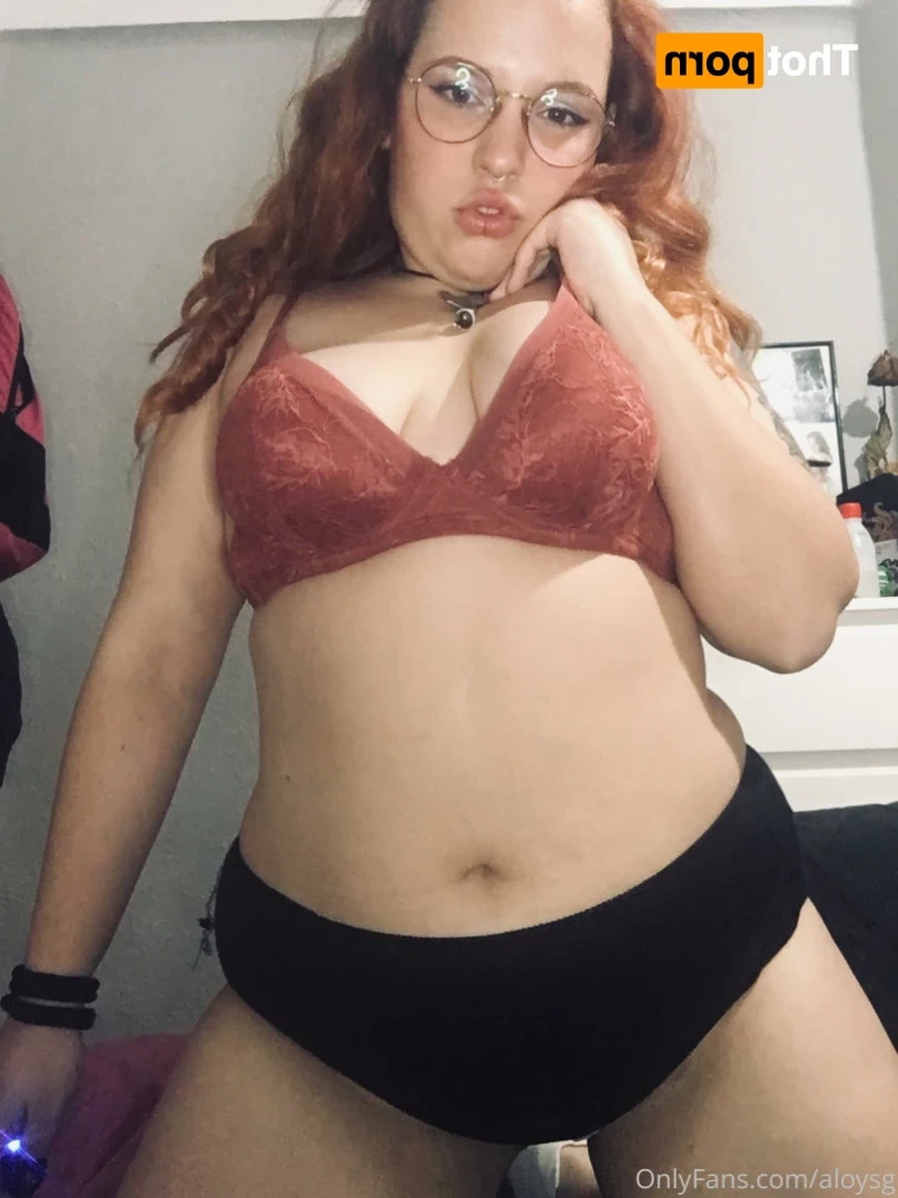 aloysg Onlyfans leaked photo 15886591 on Hotleaks.tv