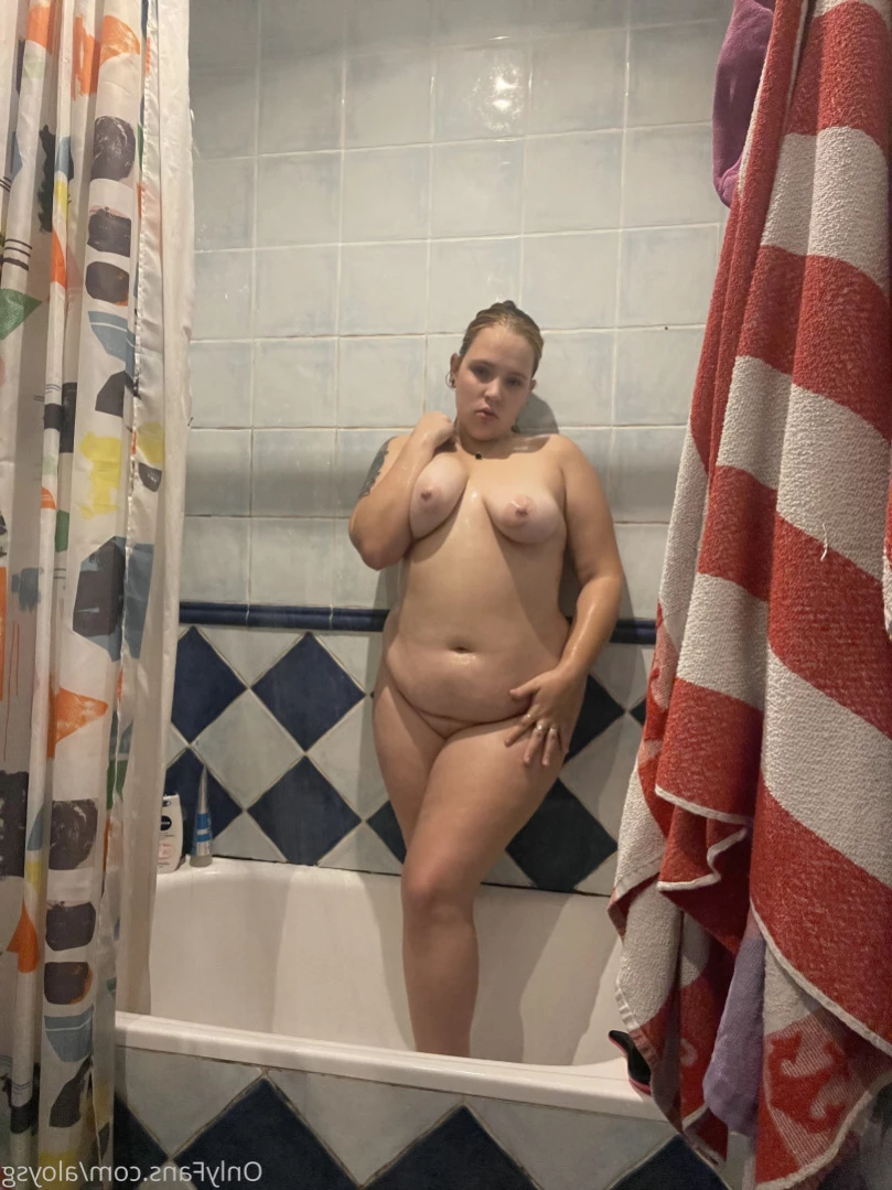 aloysg Onlyfans leaked photo 15889491 on Hotleaks.tv