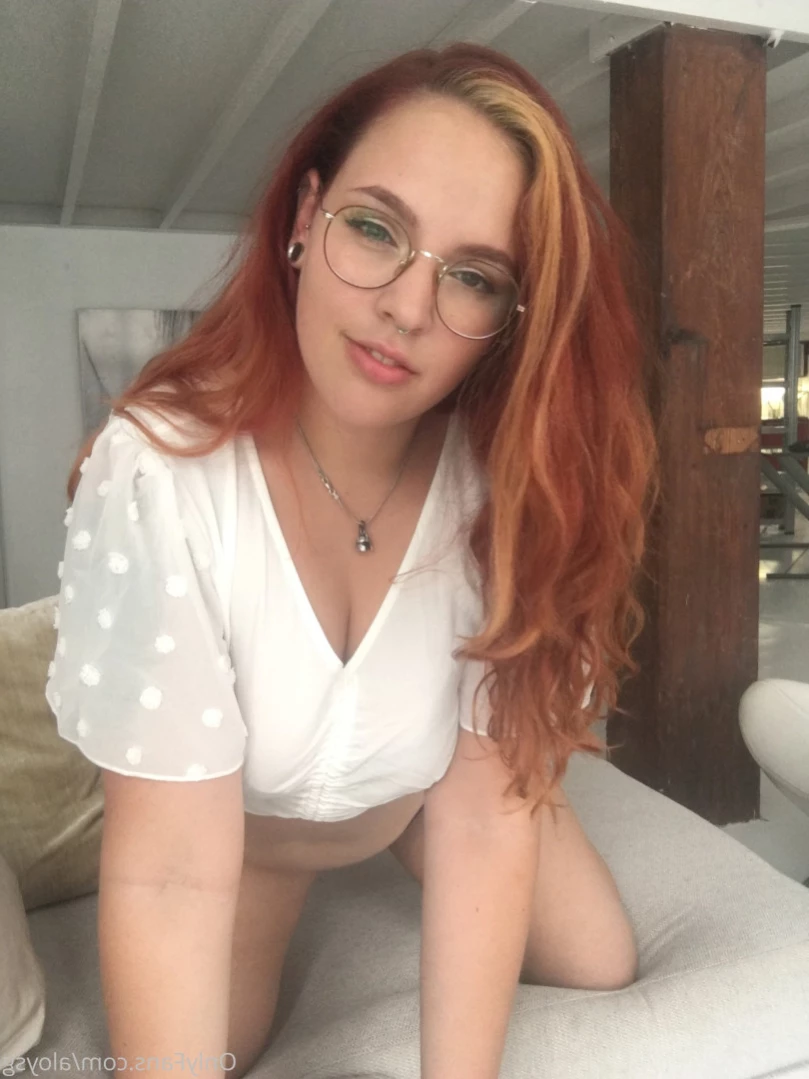 aloysg Onlyfans leaked photo 15900259 on Hotleaks.tv