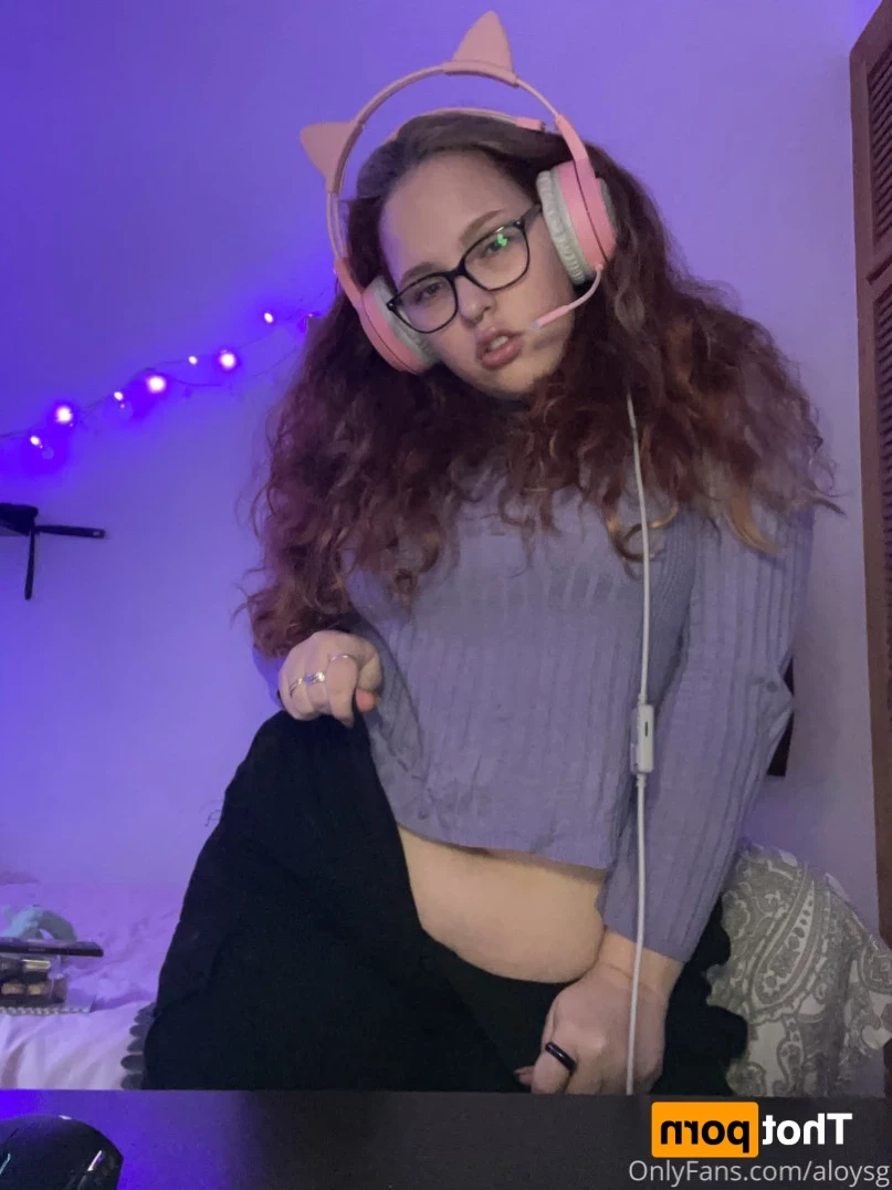 aloysg Onlyfans leaked photo 15925308 on Hotleaks.tv