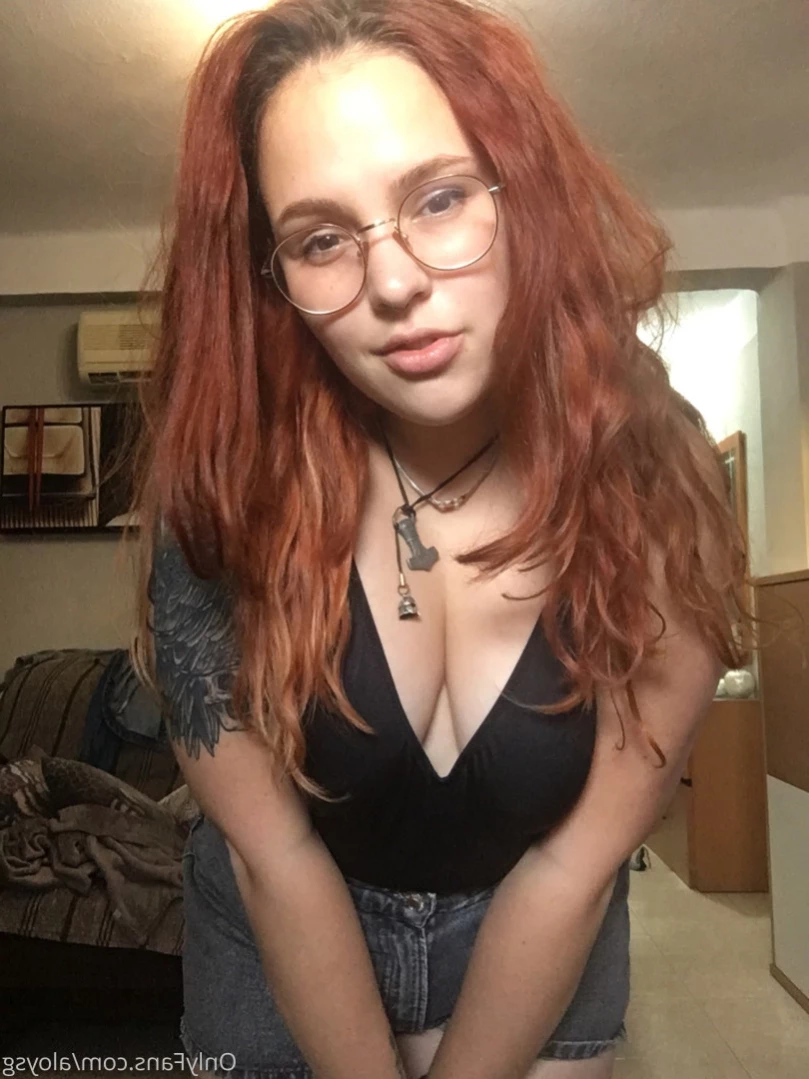 aloysg Onlyfans leaked photo 15935573 on Hotleaks.tv