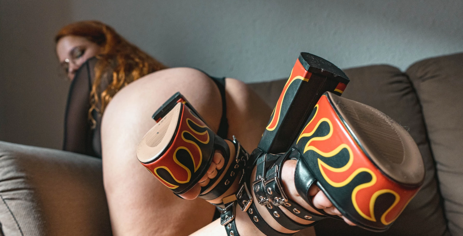 aloysg Onlyfans leaked photo 15950685 on Hotleaks.tv