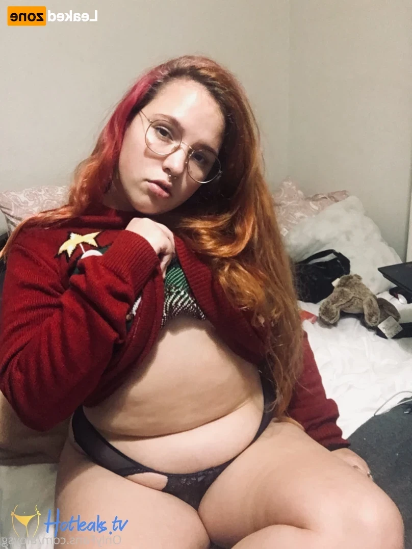 aloysg Onlyfans leaked photo 15984525 on Hotleaks.tv