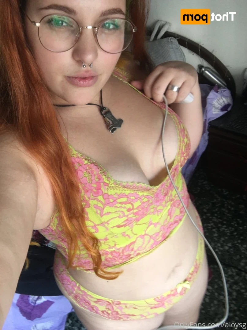 aloysg Onlyfans leaked photo 16013104 on Hotleaks.tv