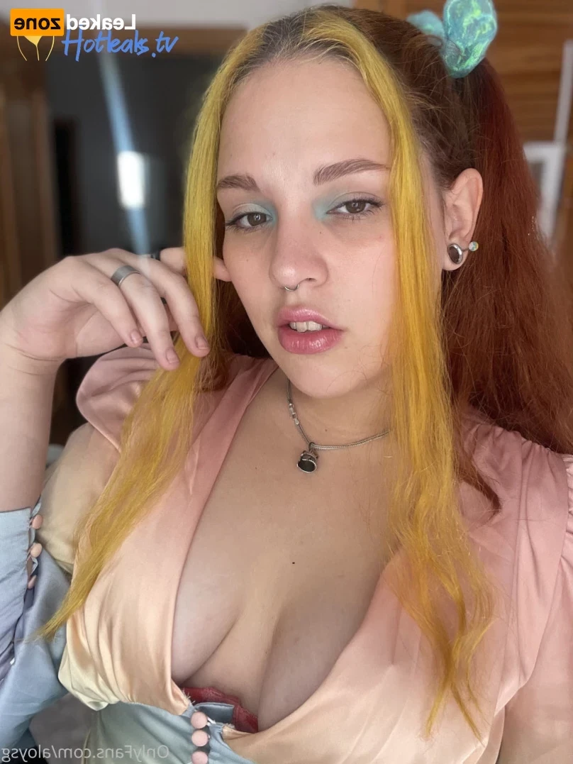 aloysg Onlyfans leaked photo 16016760 on Hotleaks.tv