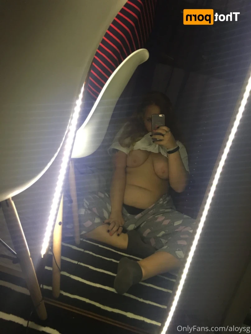 aloysg Onlyfans leaked photo 16046816 on Hotleaks.tv