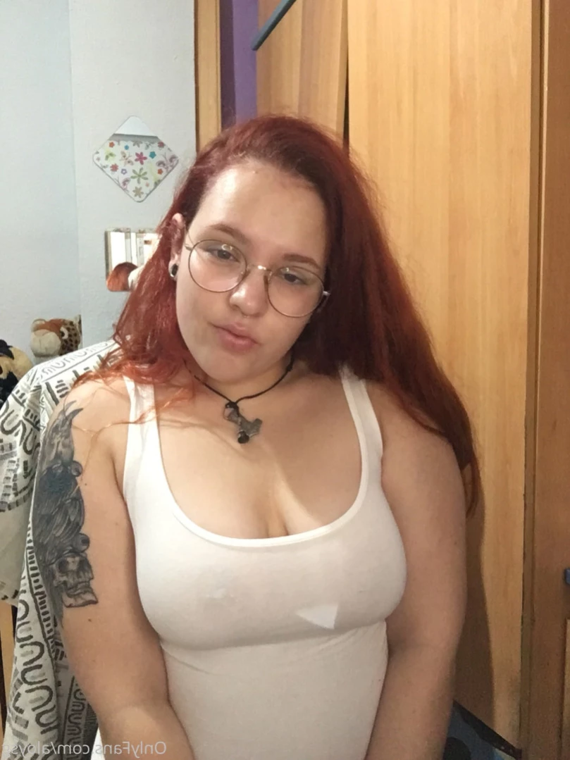 aloysg Onlyfans leaked photo 16048022 on Hotleaks.tv