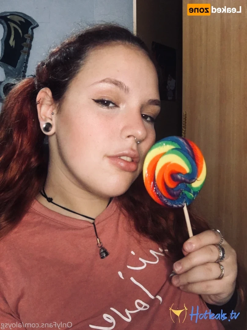 aloysg Onlyfans leaked photo 16133835 on Hotleaks.tv