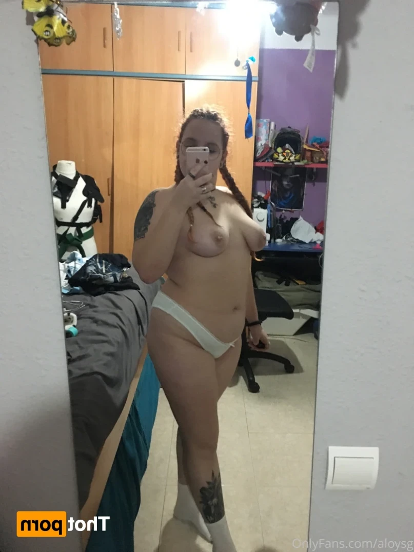aloysg Onlyfans leaked photo 16193437 on Hotleaks.tv