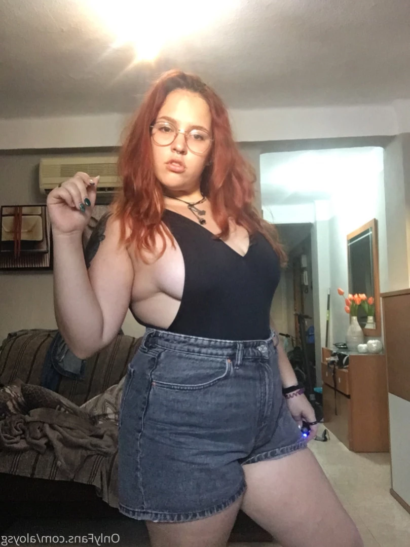 aloysg Onlyfans leaked photo 16225159 on Hotleaks.tv