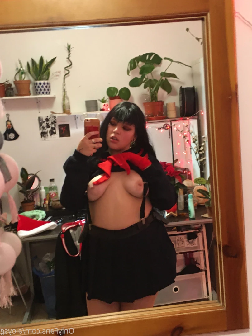 aloysg Onlyfans leaked photo 16225434 on Hotleaks.tv