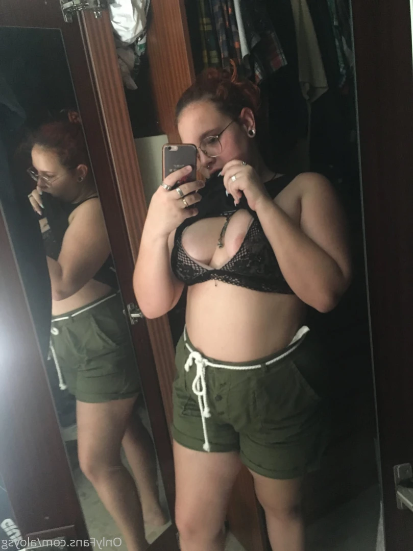 aloysg Onlyfans leaked photo 16234621 on Hotleaks.tv