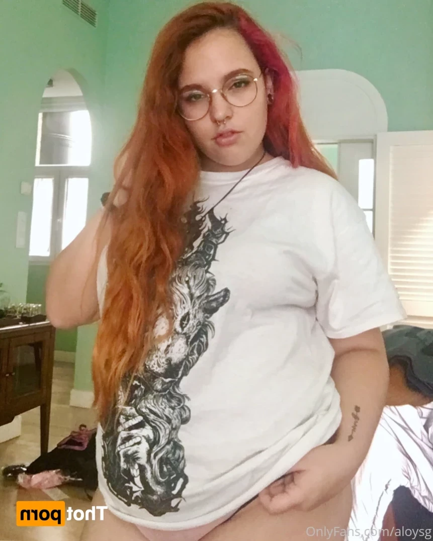 aloysg Onlyfans leaked photo 16244519 on Hotleaks.tv