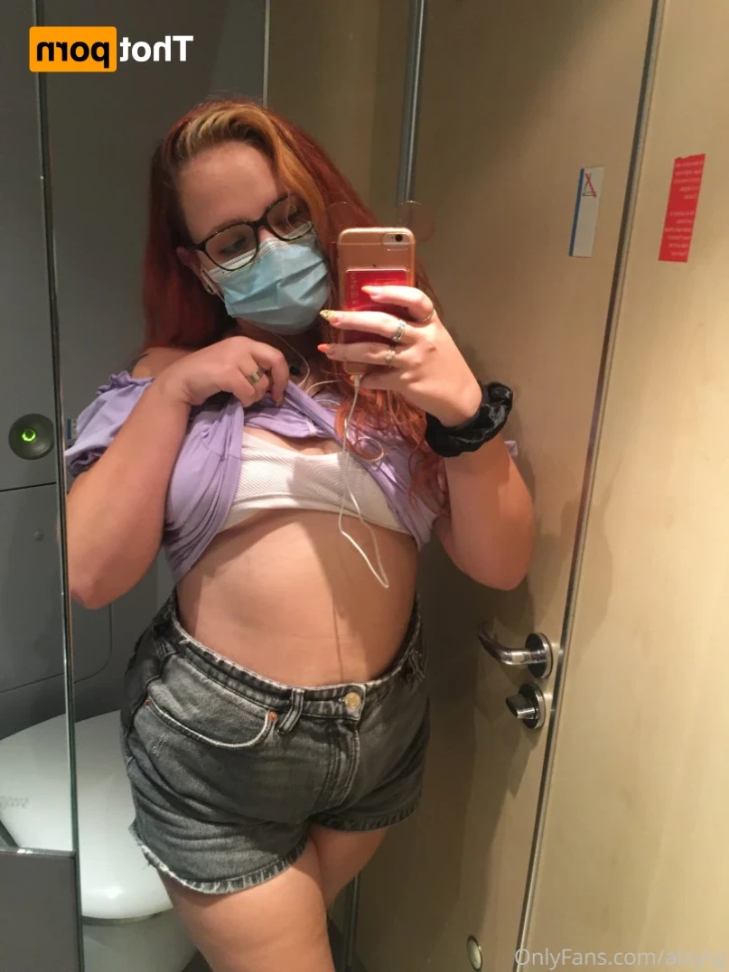 aloysg Onlyfans leaked photo 16247483 on Hotleaks.tv