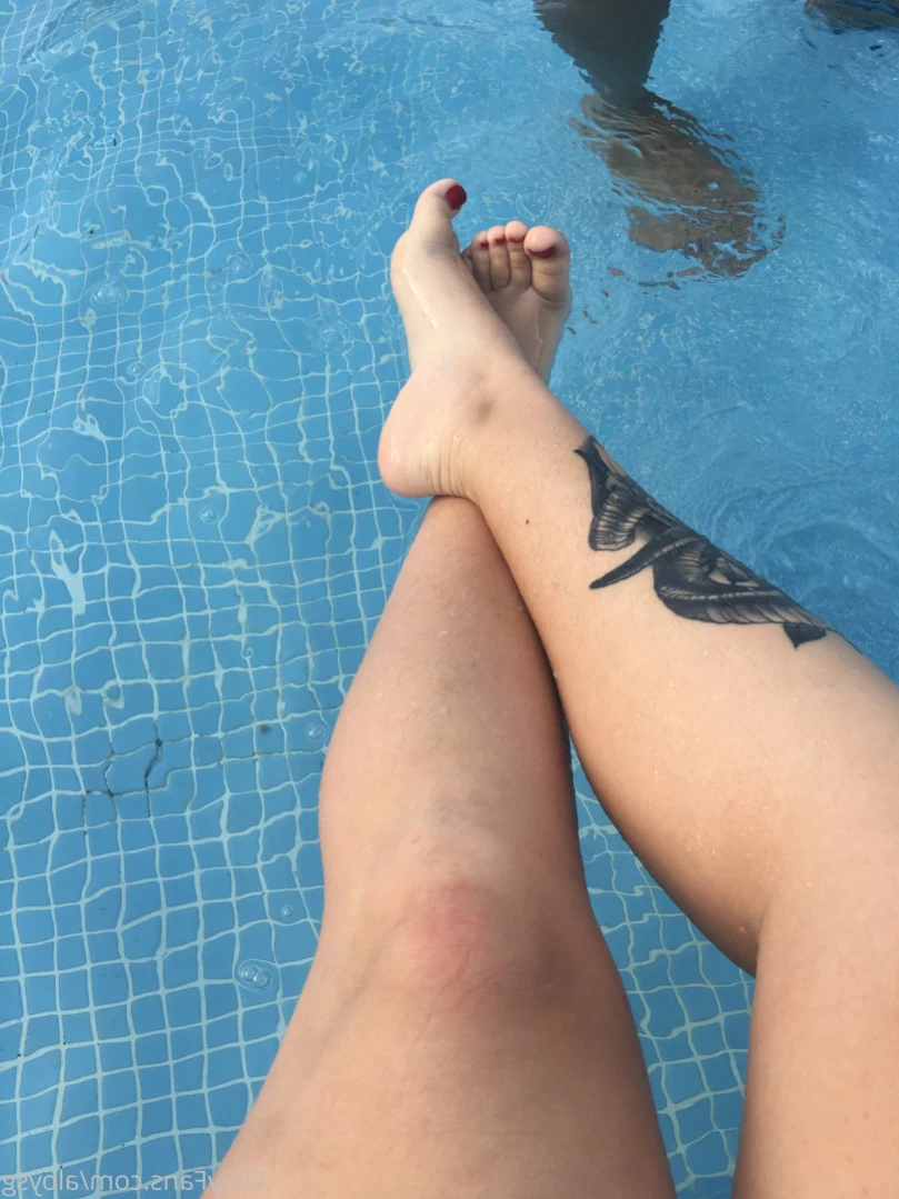 aloysg Onlyfans leaked photo 16247616 on Hotleaks.tv