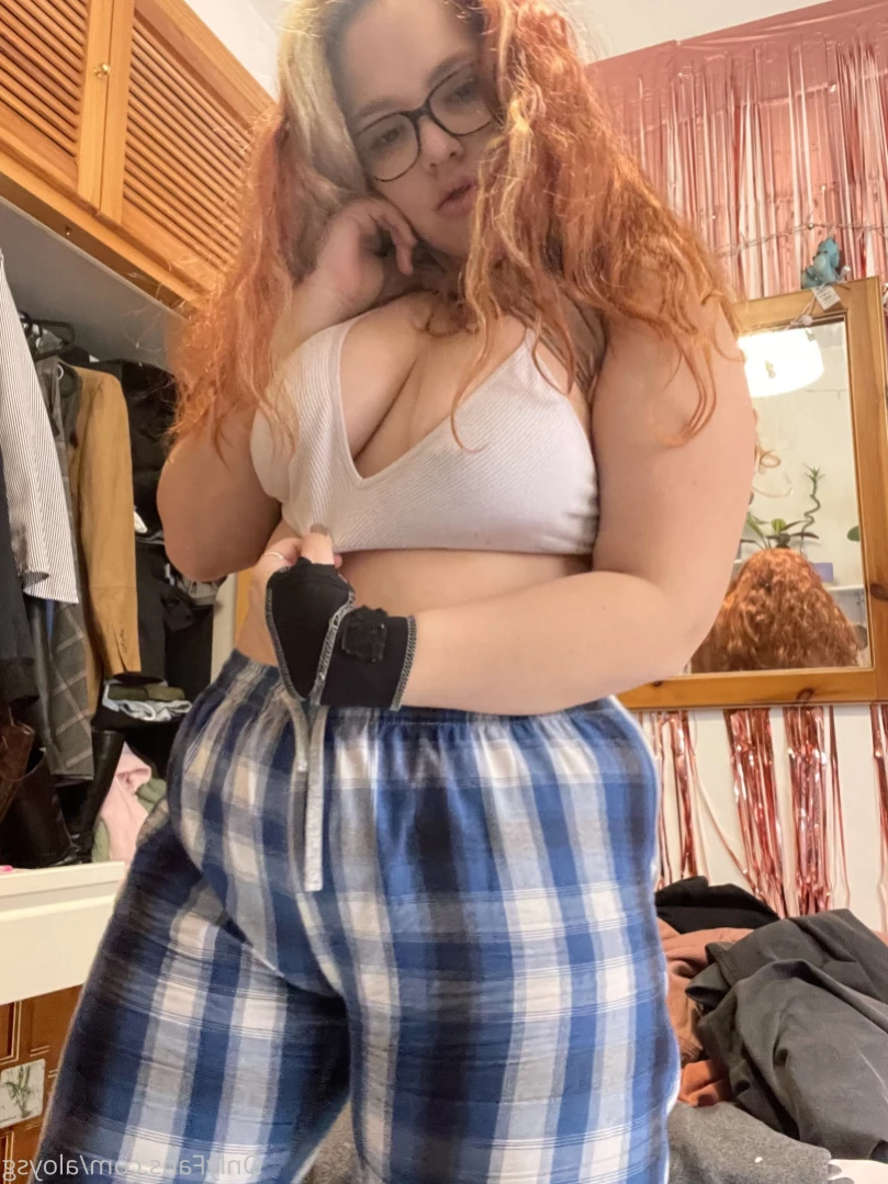 aloysg Onlyfans leaked photo 16258865 on Hotleaks.tv