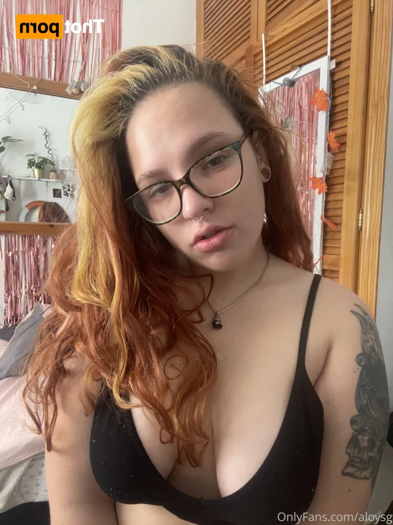 aloysg Onlyfans leaked photo 16260316 on Hotleaks.tv