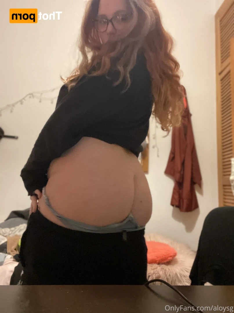 aloysg Onlyfans leaked photo 16268361 on Hotleaks.tv